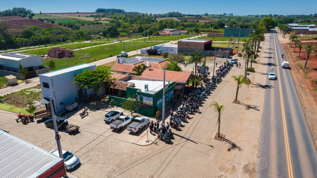 DJI_0604