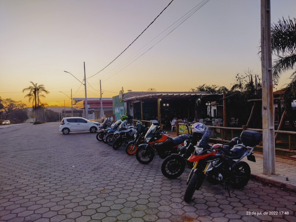 IMG_20220723_174828486_HDR