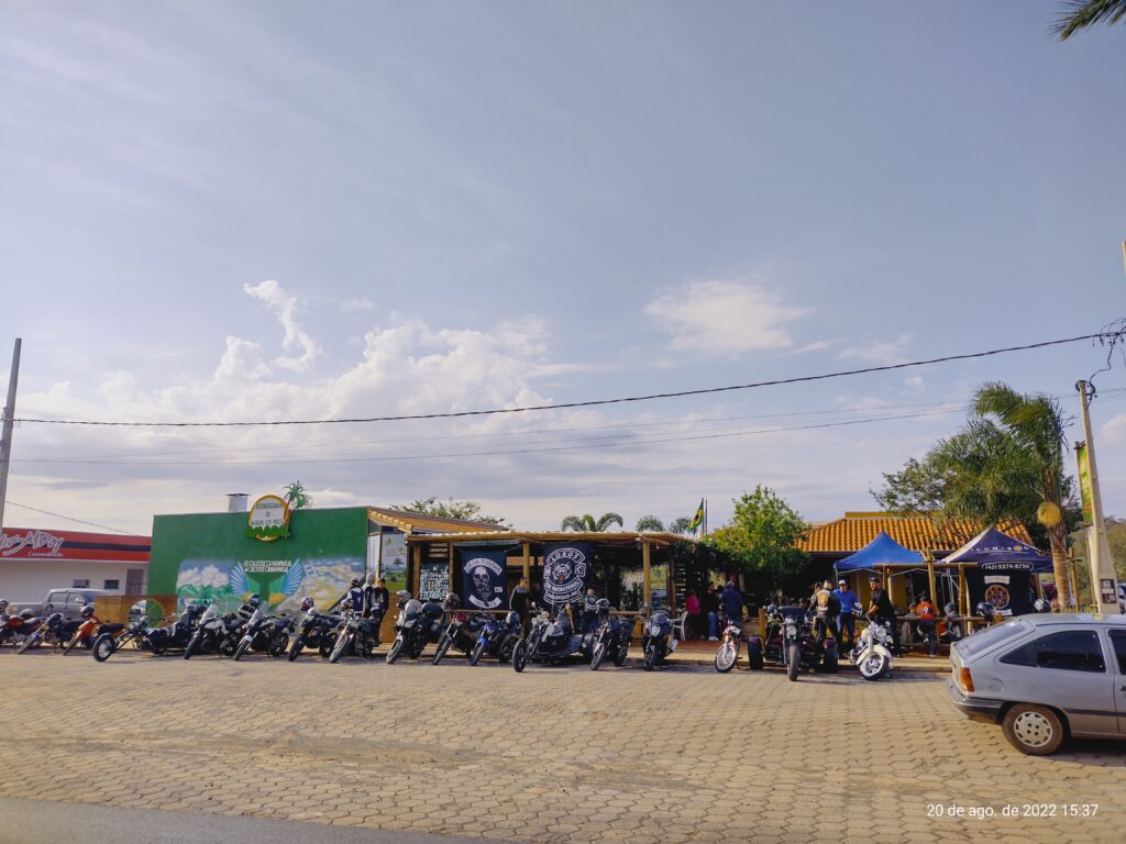 IMG_20220820_153716345_HDR
