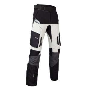 Calca Texx Nomade Masc Branc Xxxxxl 5XL