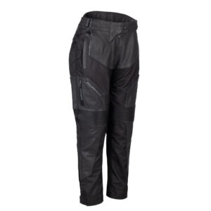 Calca Texx Falcon V2 Fem Ld Pret