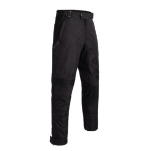 Calca Texx Ronin Masc Pret Xxxxxl 5XL