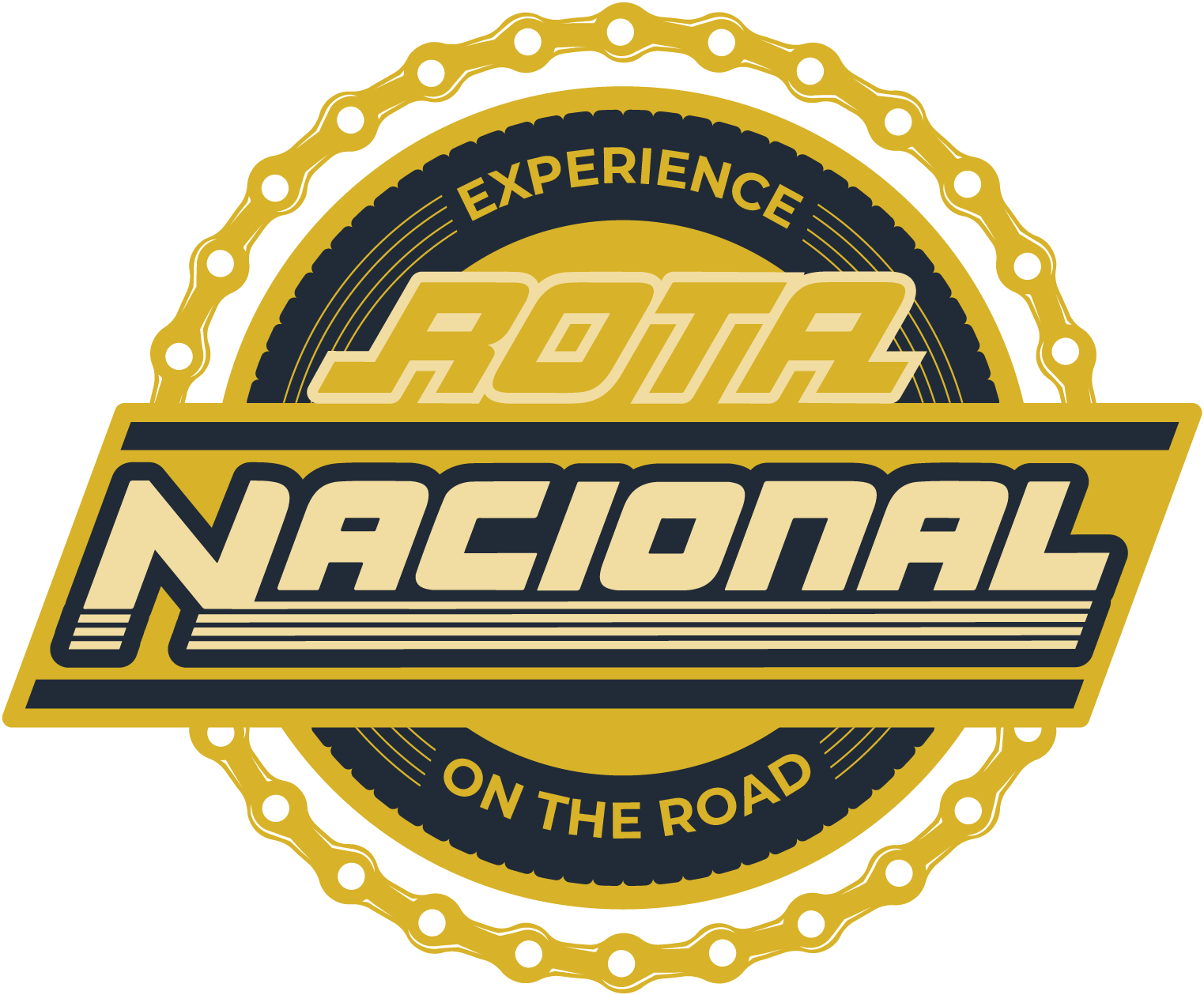 Rota Nacional